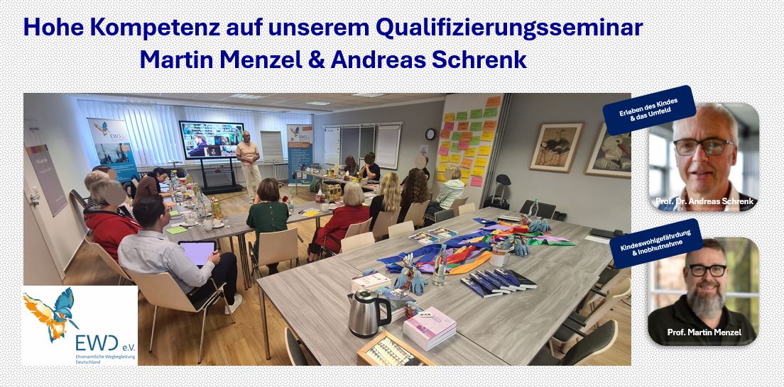 2026-10-26_Hohe Kompetenz.jpg